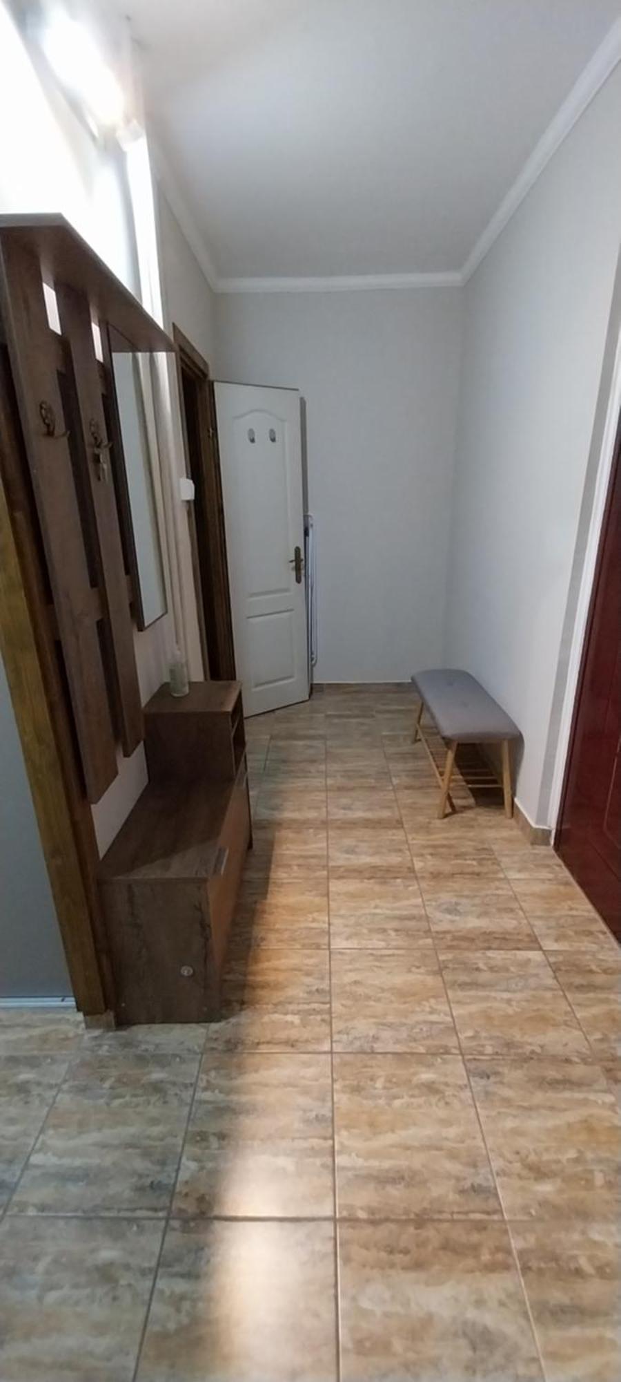 Panel Hause Kazincbarcika Apartment Exterior photo
